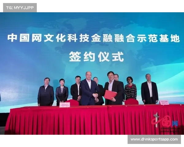 世界联赛香港站助力经济腾飞赛事与文化旅游融合打造国际品牌 世界联赛香港站助力经济腾飞赛事与文化旅游融合打造国际品牌