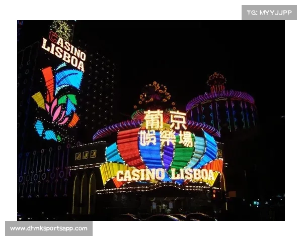海港发布半年度财报 门票收入同比激增210%引领业绩增长新高 海港发布半年度财报 门票收入同比激增210%引领业绩增长新高