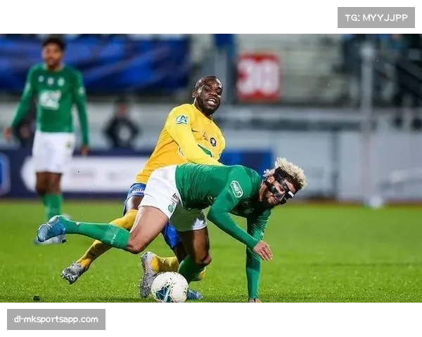 埃伊乌斯堡深陷降级区 赛季仅取两胜保级前景堪忧