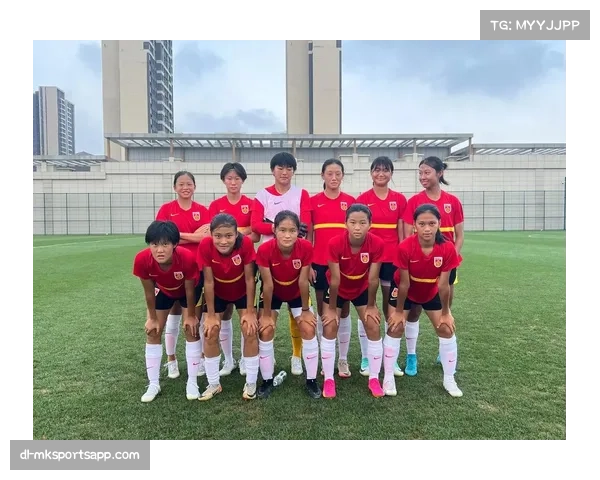 亚洲女足格局悄然生变 朝鲜日本会师八强展现实力