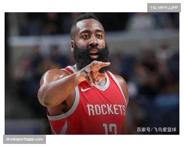 关键时刻得分能力统计，球星价值在末节凸显