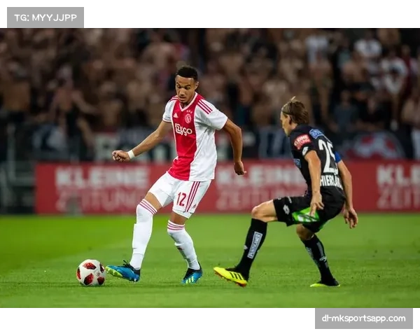 阿贾克斯青训体系闻名欧洲 持续输出年轻才俊