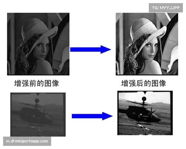 VAR复核耗时10分钟引质疑 前裁判质疑图像处理过程