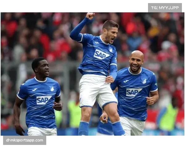 霍芬海姆主帅赛后坦言 球队攻防转换节奏需立刻调整