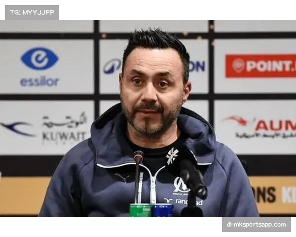 马赛诱敌深入+人造转换 德泽尔比游击战术考验利物浦秩序