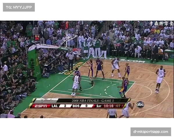 凯尔特人场均仅失109.2分联盟第二 团队防守构建铜墙铁壁