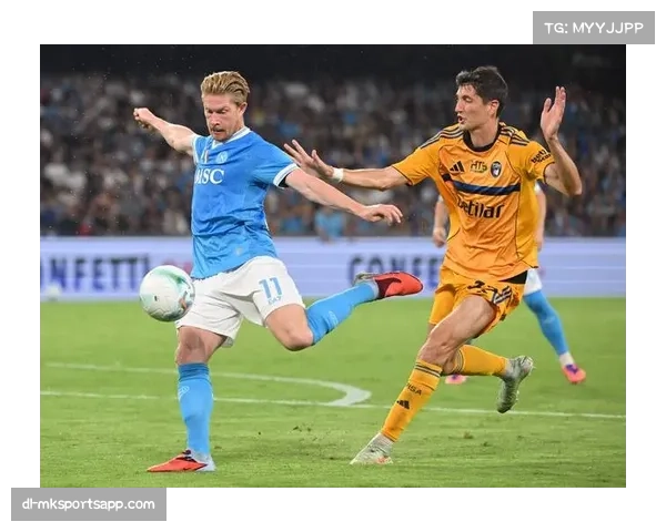 克雷莫纳心理抗压能力薄弱，面对强队时容易因早期失球而崩盘