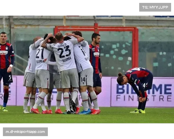 马略卡遭遇联赛五连败 球队士气与竞技状态跌至谷底
