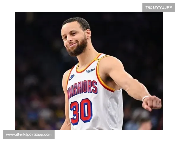 库里右膝伤势连续缺席11场，勇士进攻端缺少核心持球点