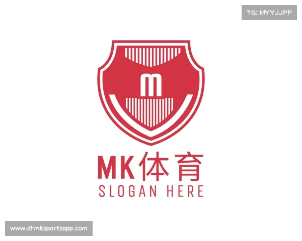 解读MK体育